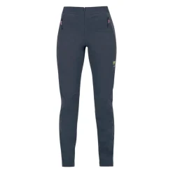 Karpos Ombre Blue TRE CIME Broek