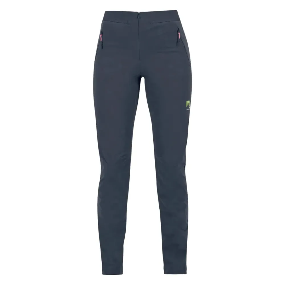 Karpos Ombre Blue TRE CIME Broek