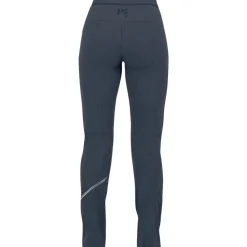 Karpos Ombre Blue TRE CIME Broek