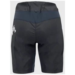 Karpos Outdoorkleding^Ombre Blue Viola Shorts