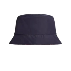 Heren Moncler Omkeerbare Bucket Hat