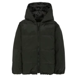 Givenchy Omkeerbare Gewatteerde e Donsjas