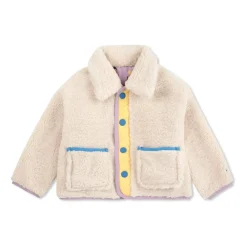 Bobo Choses Omkeerbare jas