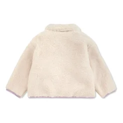 Bobo Choses Omkeerbare jas