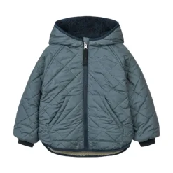 Liewood Omkeerbare Jas voor Kinderen