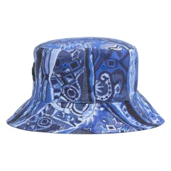 Heren Carlo Colucci Hoeden^Omkeerbare vishoed