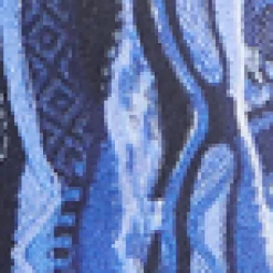 Heren Carlo Colucci Hoeden^Omkeerbare vishoed