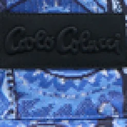 Heren Carlo Colucci Hoeden^Omkeerbare vishoed