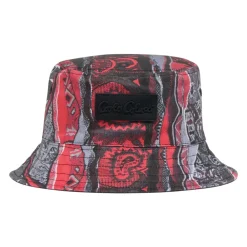 Heren Carlo Colucci Hoeden^Omkeerbare vissershoed