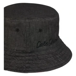 Heren Carlo Colucci Hoeden^Omkeerbare vissershoed