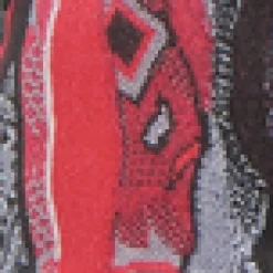 Heren Carlo Colucci Hoeden^Omkeerbare vissershoed