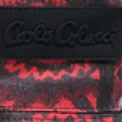 Heren Carlo Colucci Hoeden^Omkeerbare vissershoed