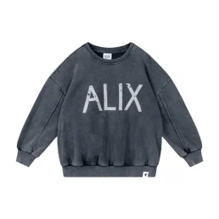 ALIX The Label Bovenkleding^On Tour Sweater