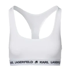 Karl Lagerfeld Ondergoed