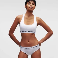 Karl Lagerfeld Ondergoed