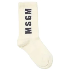 MSGM Ondergoed & Sokken^Ondergoed Collectie