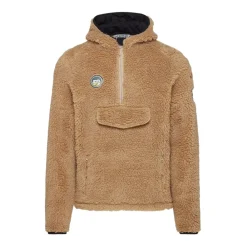 Café du Cycliste Ondine Top