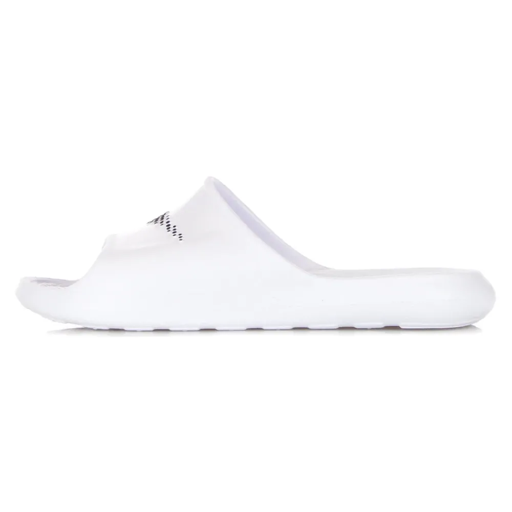 Heren Nike Slippers^One Shower Slide Heren Slippers