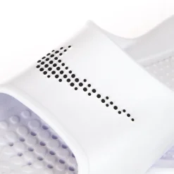 Heren Nike Slippers^One Shower Slide Heren Slippers