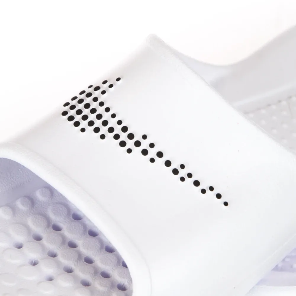 Heren Nike Slippers^One Shower Slide Heren Slippers