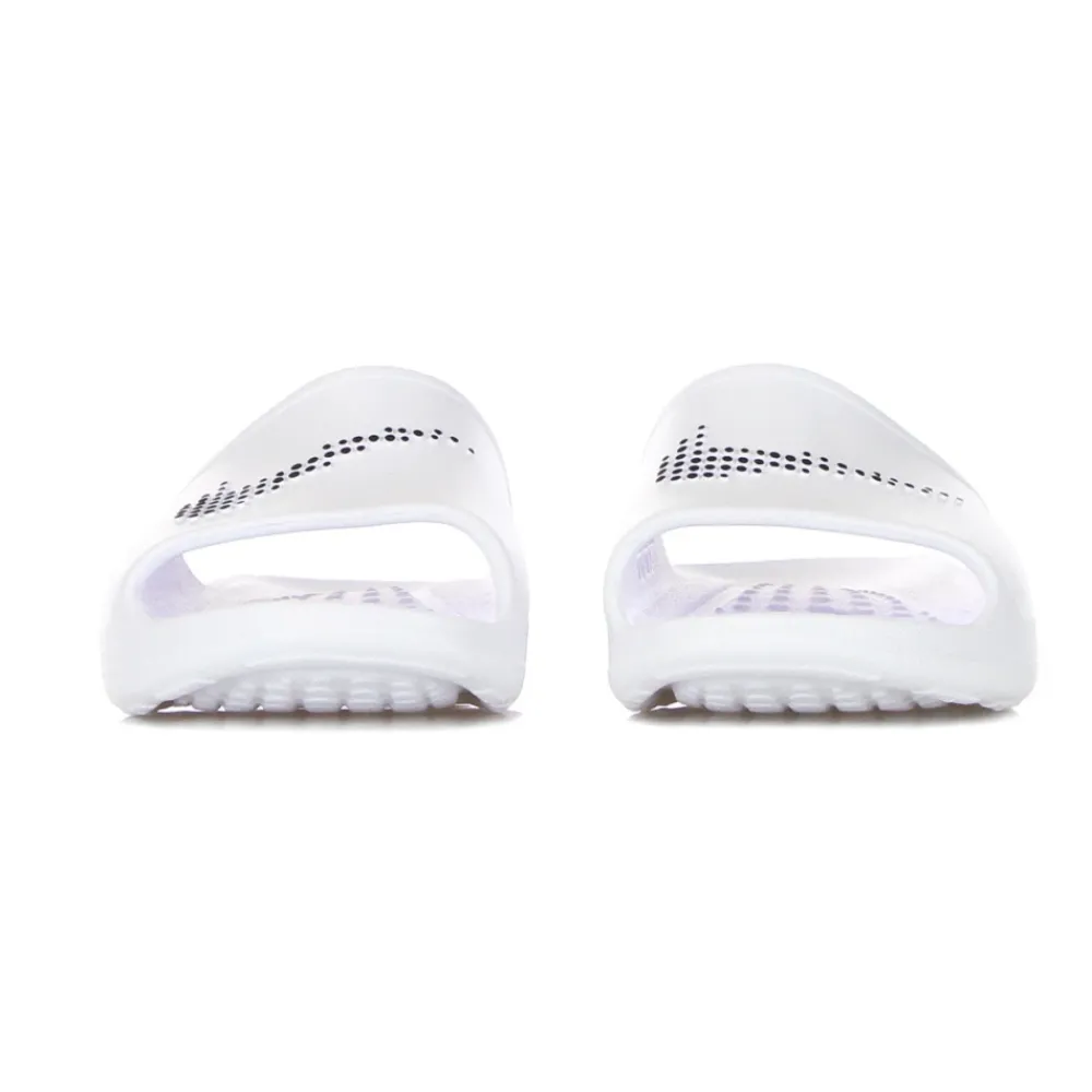 Heren Nike Slippers^One Shower Slide Heren Slippers