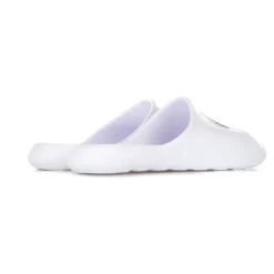Heren Nike Slippers^One Shower Slide Heren Slippers