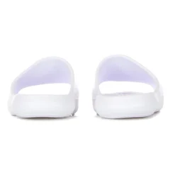 Heren Nike Slippers^One Shower Slide Heren Slippers