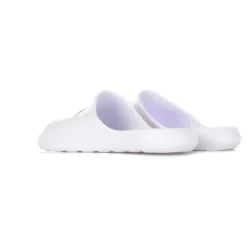Heren Nike Slippers^One Shower Slide Heren Slippers