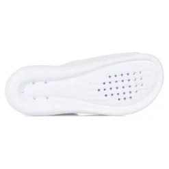 Heren Nike Slippers^One Shower Slide Heren Slippers