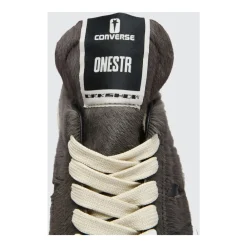 Heren Converse ONESTR Sneaker