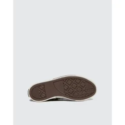 Heren Converse ONESTR Sneaker