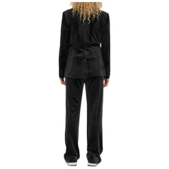 DAMES ONLY Onlastrid-Elsy L/S Fit Velvet Blazer Tlr