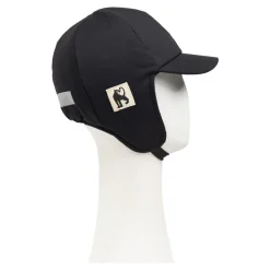 Mini Rodini Oorflap muts