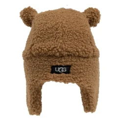 UGG Oorkleppenmuts