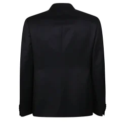 Heren Zegna Kostuums^Op maat gemaakt luxe pak