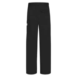 Heren FLÂNEUR Broeken^Op maat gemaakte broek in