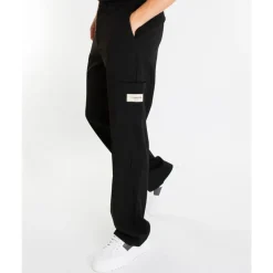 Heren FLÂNEUR Broeken^Op maat gemaakte broek in