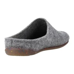 Heren Toni Pons Pantoffels^Open Achterkant Pantoffels