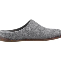 Heren Toni Pons Pantoffels^Open Achterkant Pantoffels