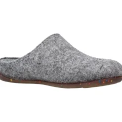 Heren Toni Pons Pantoffels^Open Achterkant Pantoffels