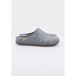 Heren Toni Pons Pantoffels^Open Achterkant Pantoffels