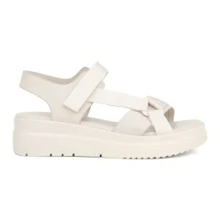DAMES Stella New York Sleehakken^Open Sandalen