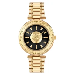 DAMES Plein Sport Opium Horloge