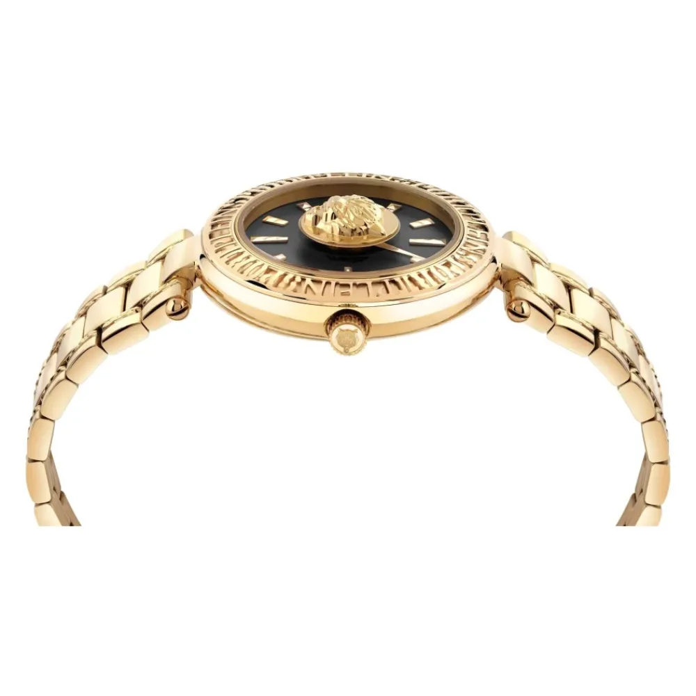 DAMES Plein Sport Opium Horloge