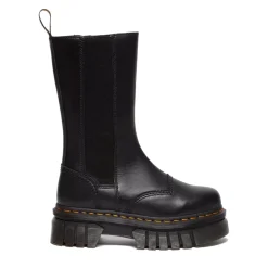 DAMES Dr. Martens Chelseaboots^Opvallende Chelsea Boots