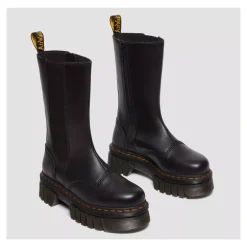 DAMES Dr. Martens Chelseaboots^Opvallende Chelsea Boots
