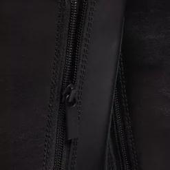 DAMES Dr. Martens Chelseaboots^Opvallende Chelsea Boots