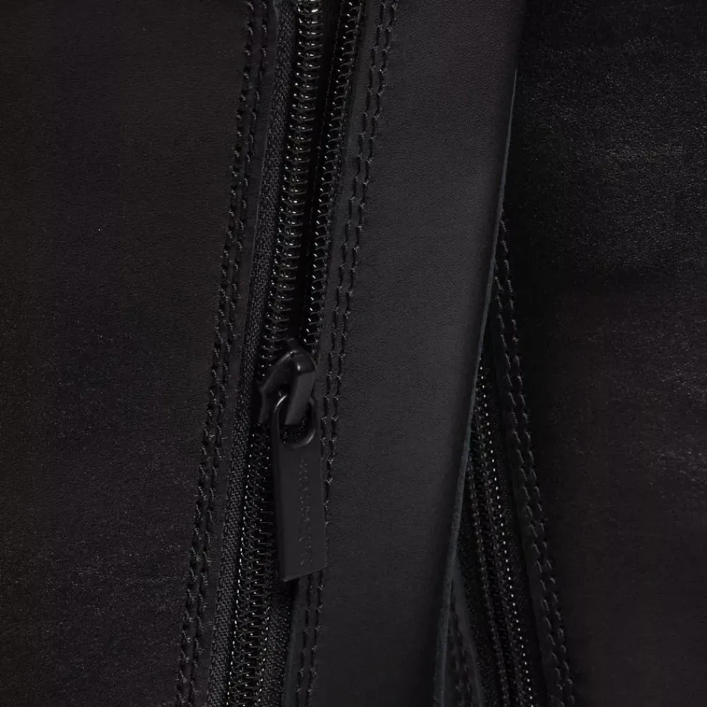 DAMES Dr. Martens Chelseaboots^Opvallende Chelsea Boots