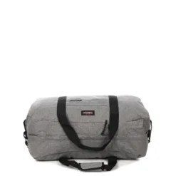 DAMES Eastpak Weekendtassen^Opvouwbare reistas met bloemenpatroon