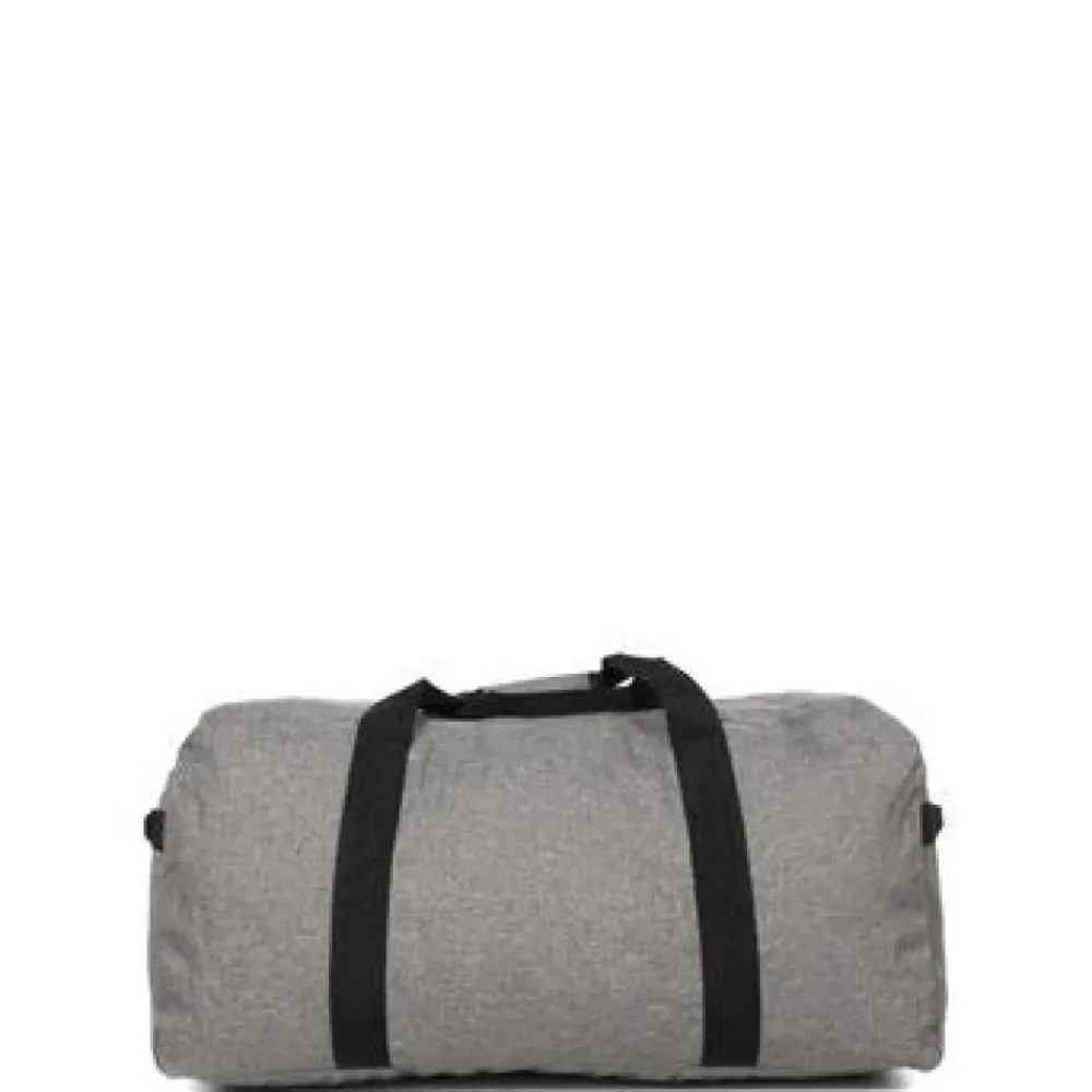 DAMES Eastpak Weekendtassen^Opvouwbare reistas met bloemenpatroon